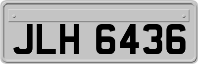 JLH6436