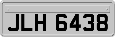 JLH6438