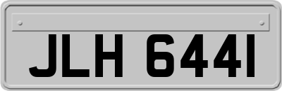 JLH6441