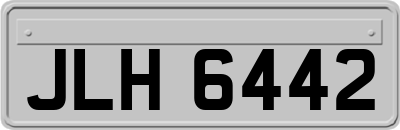 JLH6442