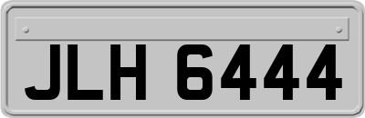 JLH6444