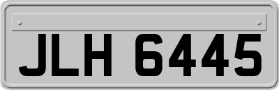 JLH6445