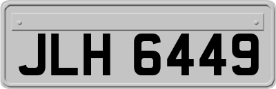 JLH6449