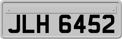 JLH6452