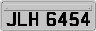 JLH6454