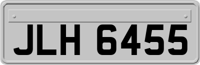 JLH6455