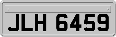 JLH6459