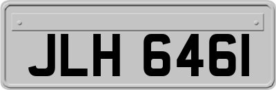 JLH6461