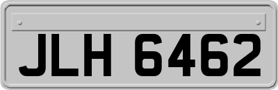 JLH6462