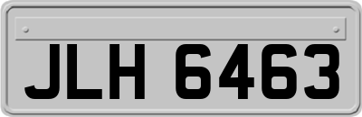 JLH6463