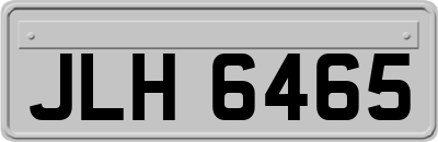 JLH6465