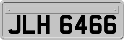 JLH6466