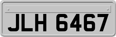 JLH6467