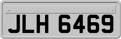 JLH6469