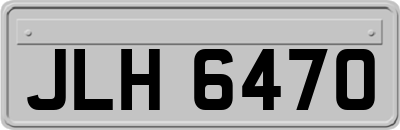 JLH6470