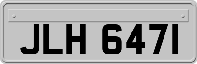 JLH6471