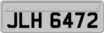 JLH6472