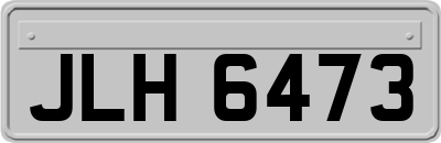 JLH6473