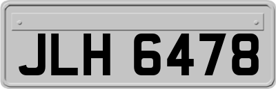 JLH6478