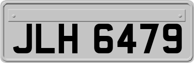 JLH6479