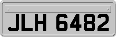 JLH6482