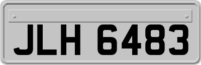 JLH6483