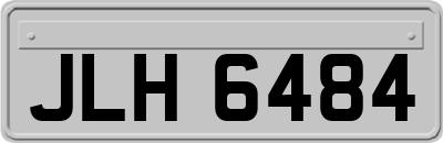 JLH6484