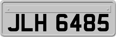 JLH6485