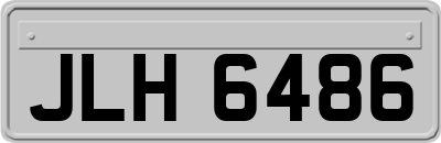 JLH6486