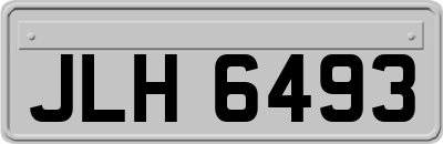 JLH6493