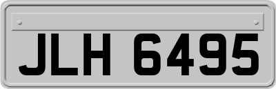 JLH6495