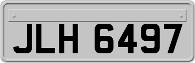 JLH6497