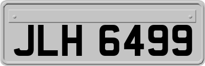 JLH6499