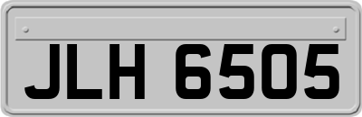 JLH6505