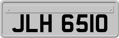 JLH6510