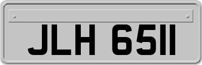 JLH6511