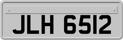 JLH6512