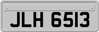 JLH6513