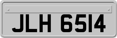 JLH6514