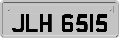 JLH6515