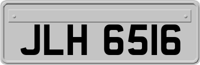 JLH6516