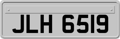 JLH6519