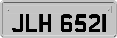 JLH6521