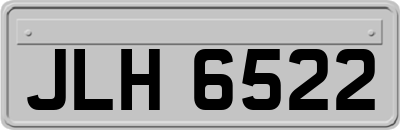 JLH6522