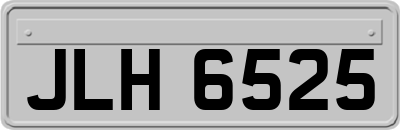 JLH6525