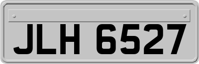 JLH6527