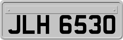 JLH6530