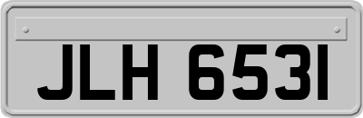 JLH6531