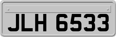 JLH6533