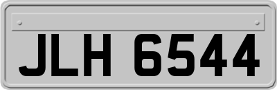 JLH6544